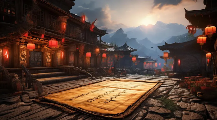 永恒之金兑换码横幅图片1